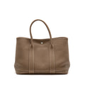 hermes-garden-party-2