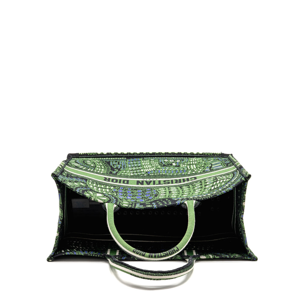 dior-tote