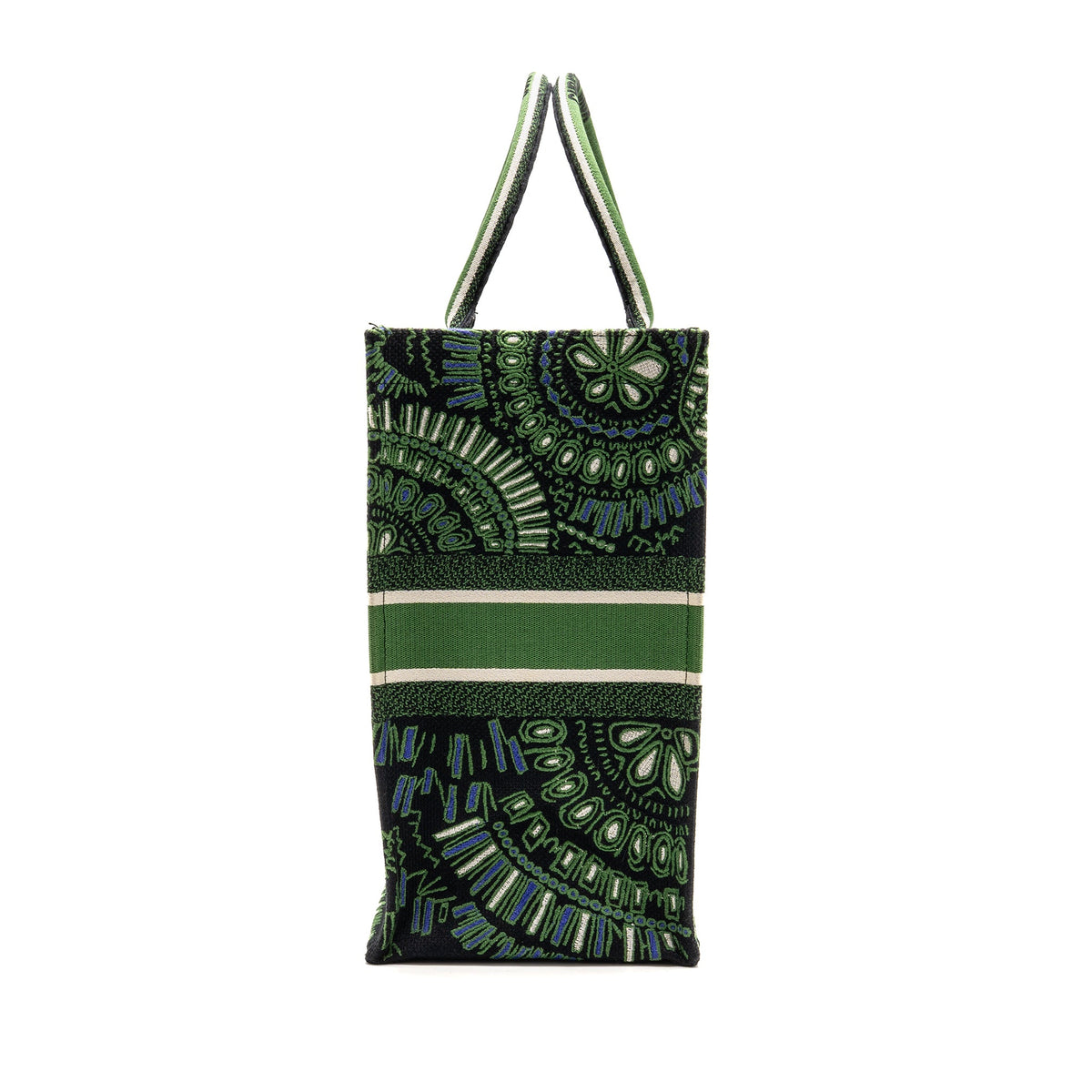 dior-tote