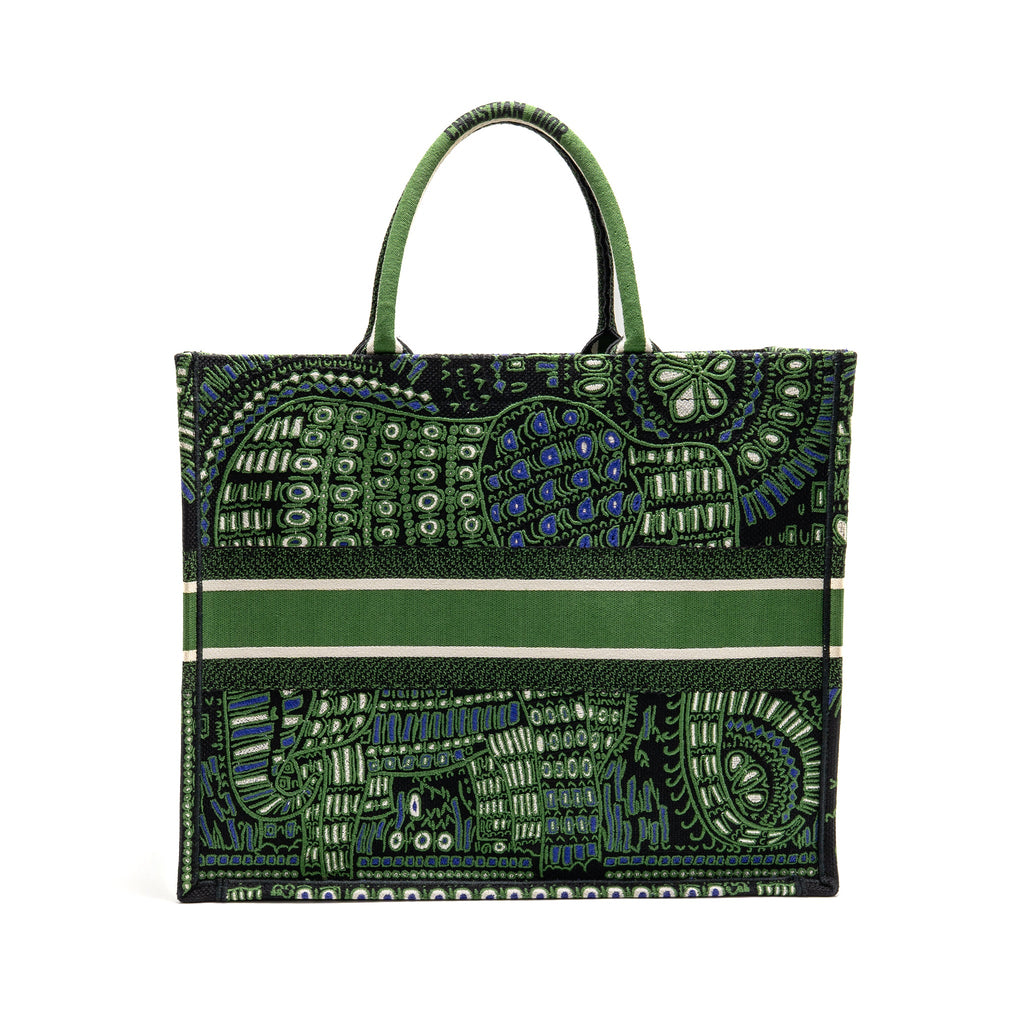 dior-tote