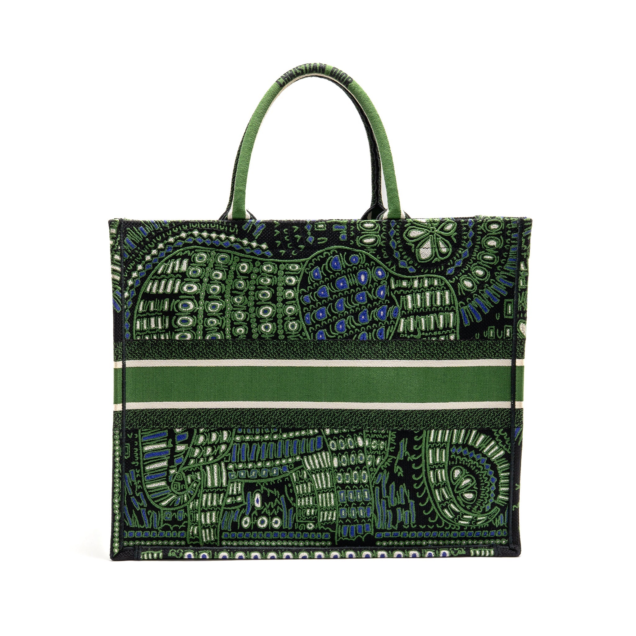 dior-tote