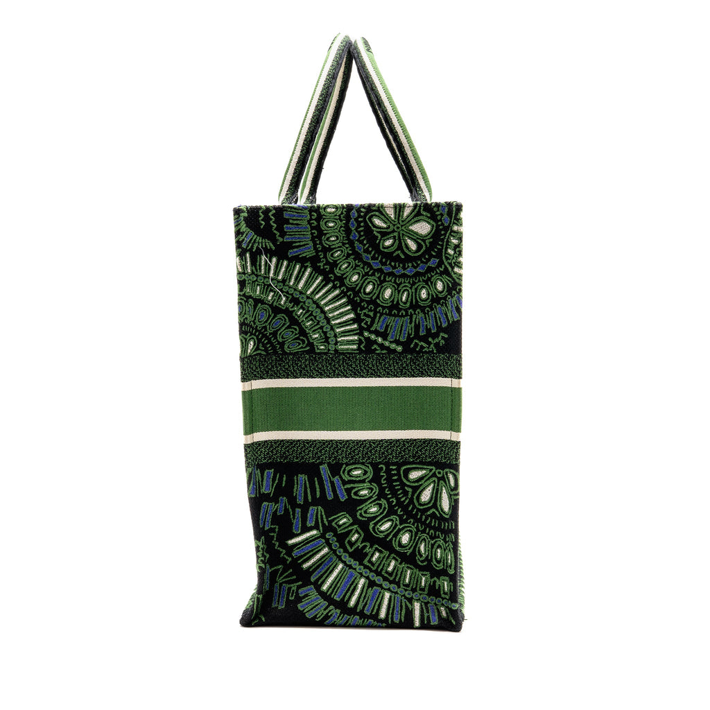 dior-tote