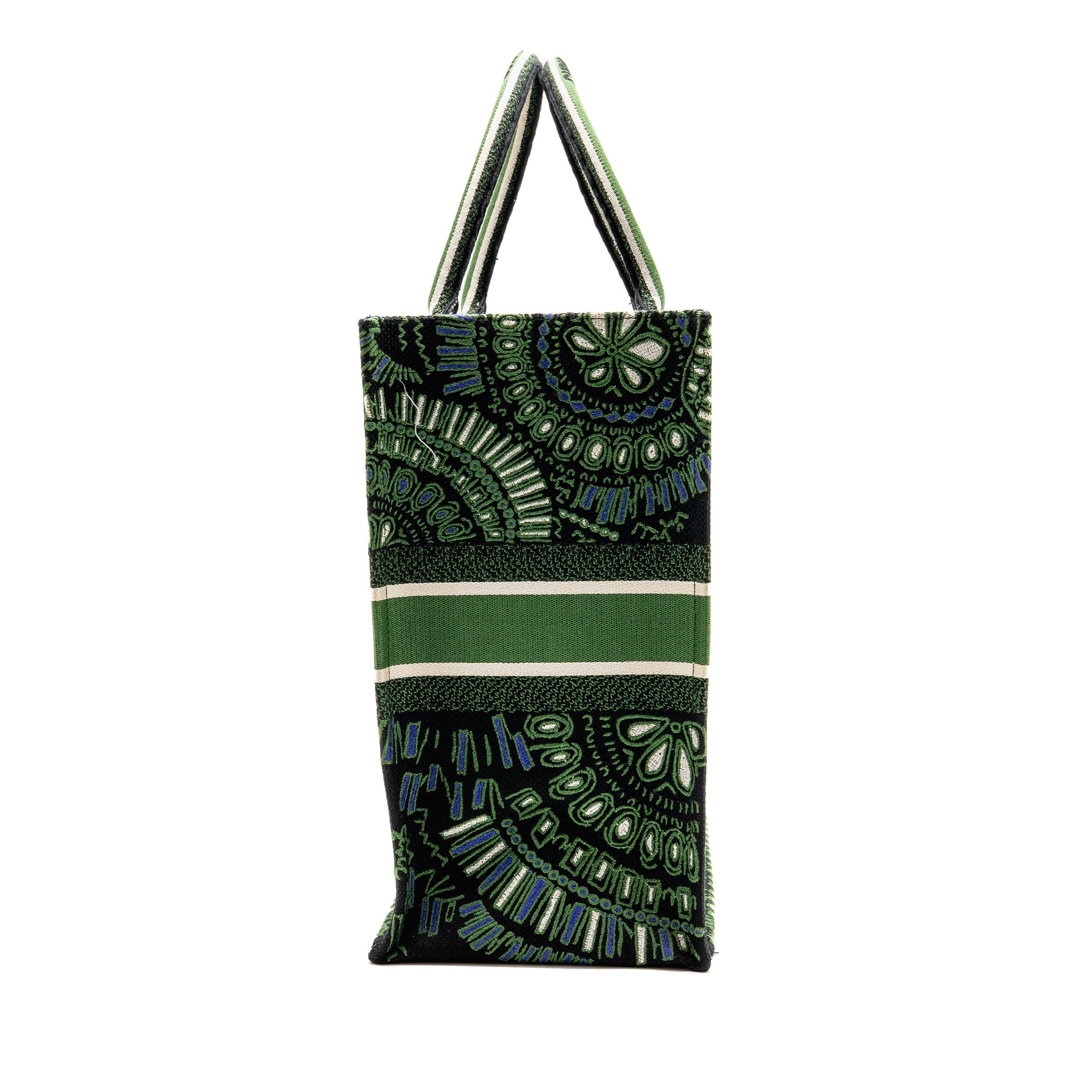 dior-tote