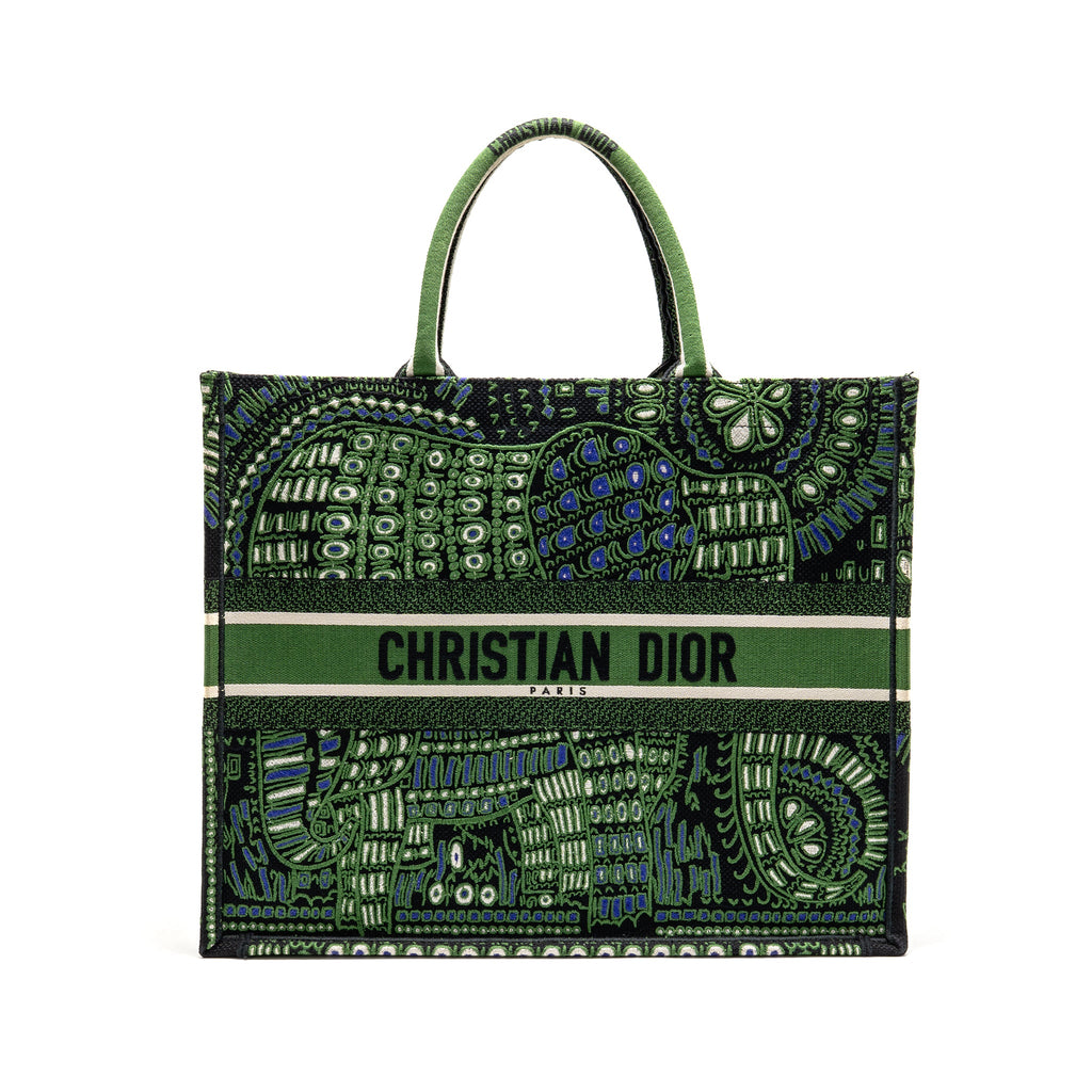 dior-tote