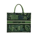 dior-tote