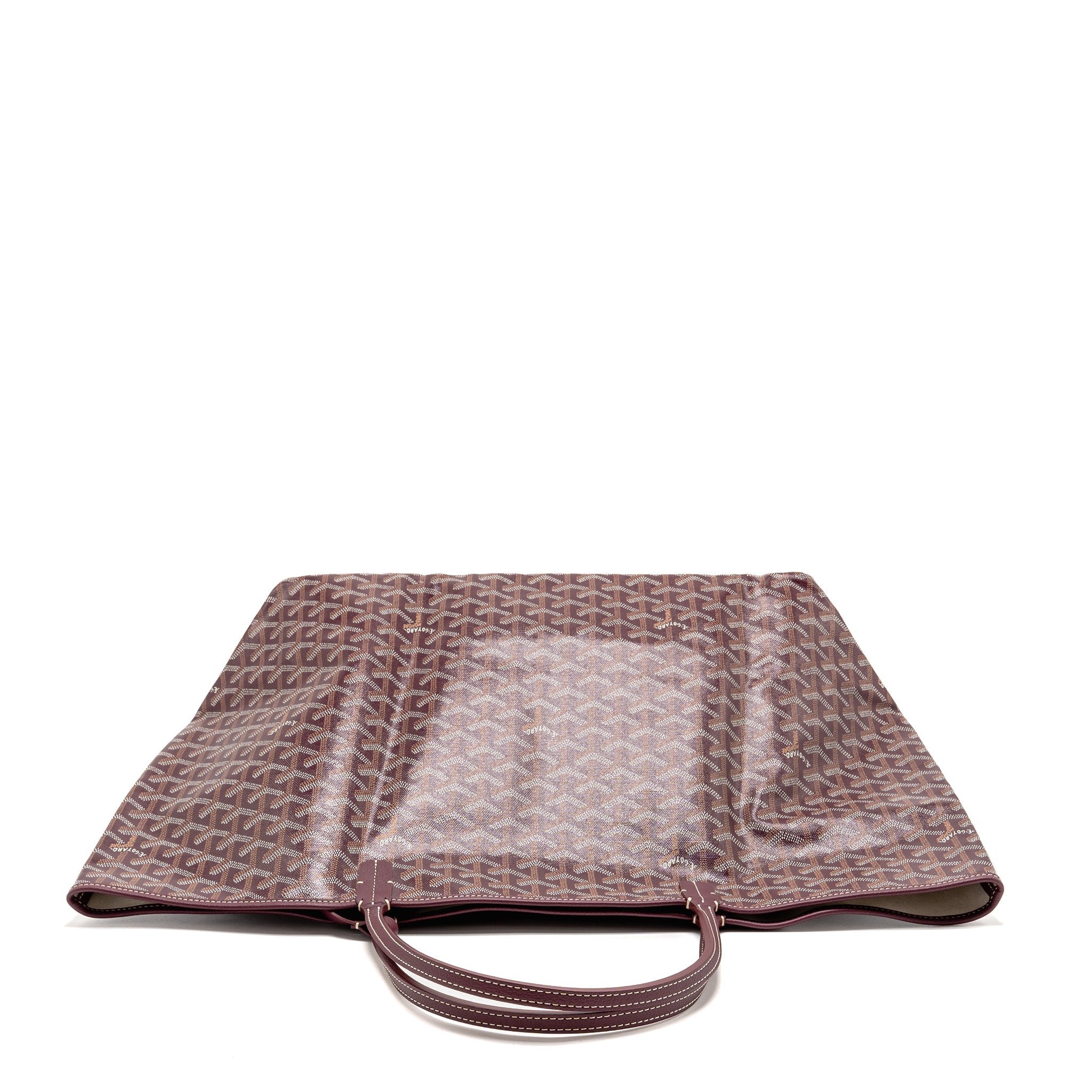 goyard-saint-louis-gm-tote-bag-goyardine-canvas-calfskin-burgundy-shw-copy