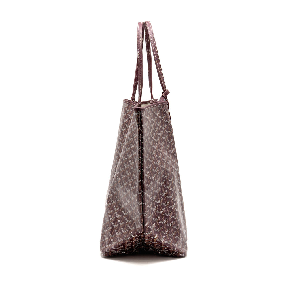 goyard-saint-louis-gm-tote-bag-goyardine-canvas-calfskin-burgundy-shw-copy