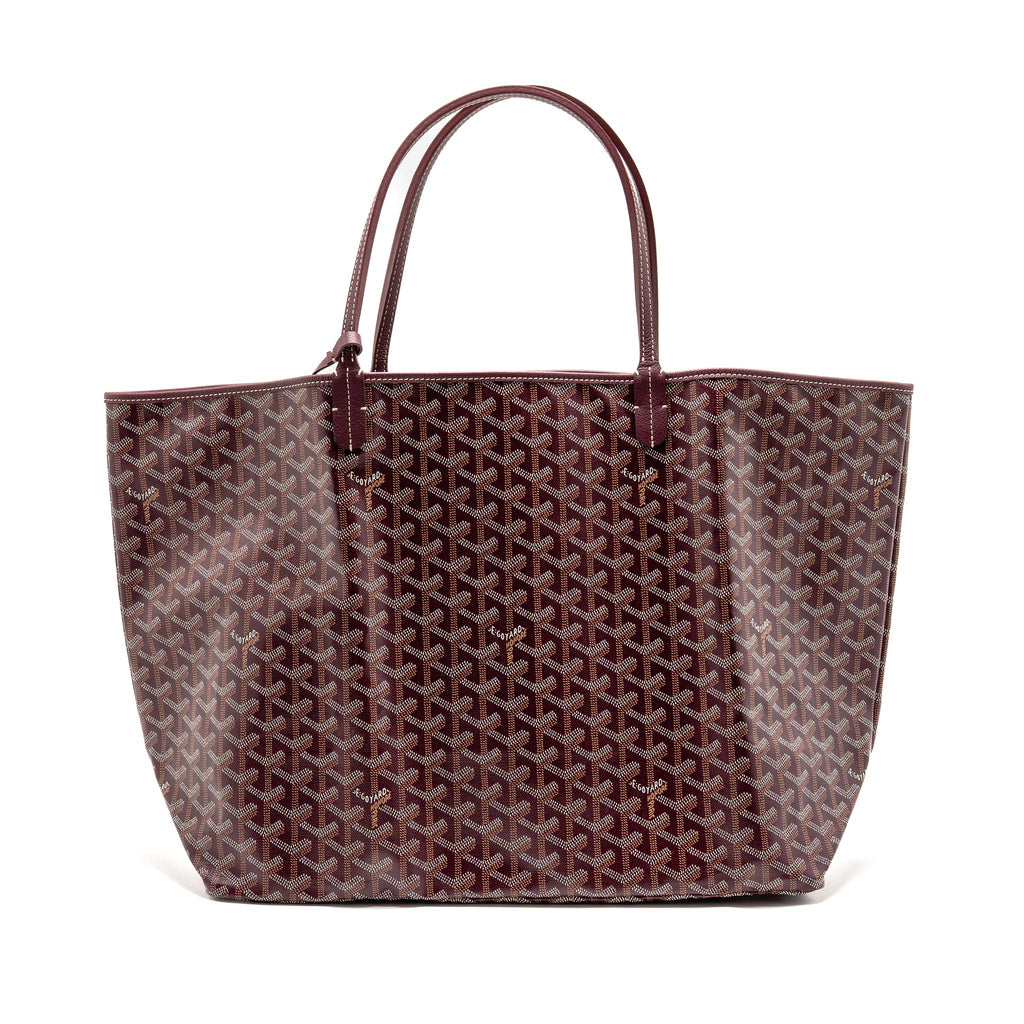 goyard-saint-louis-gm-tote-bag-goyardine-canvas-calfskin-burgundy-shw-copy