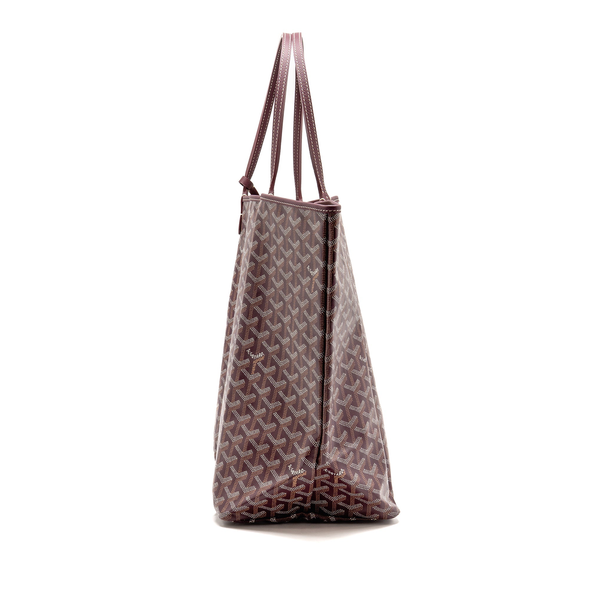 goyard-saint-louis-gm-tote-bag-goyardine-canvas-calfskin-burgundy-shw-copy