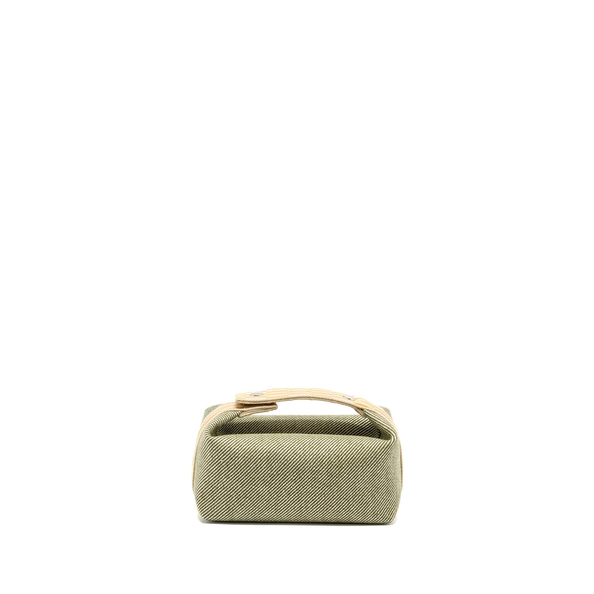 hermes-trousse-de-toilette-bride-a-brac-pm-multicolour-shw-3