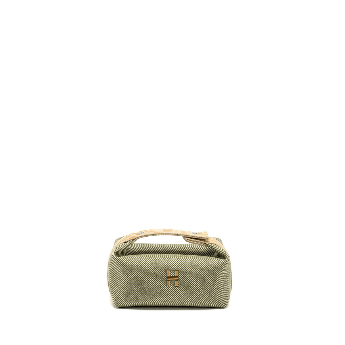 hermes-trousse-de-toilette-bride-a-brac-pm-multicolour-shw-3