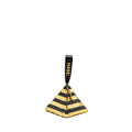 chanel-egypt-pyramid-clutch-lambskin-metallic-gold-black-ghw