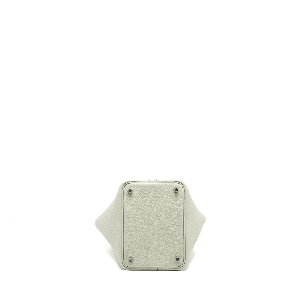 hermes-picotin-18-lock-bag-clemence-gris-neve-shw-stamp-b