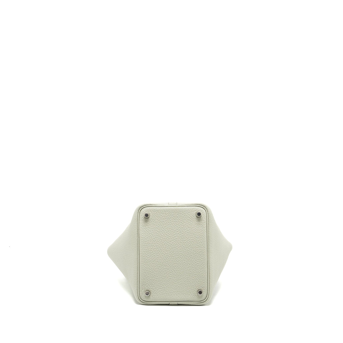 hermes-picotin-18-lock-bag-clemence-gris-neve-shw-stamp-b