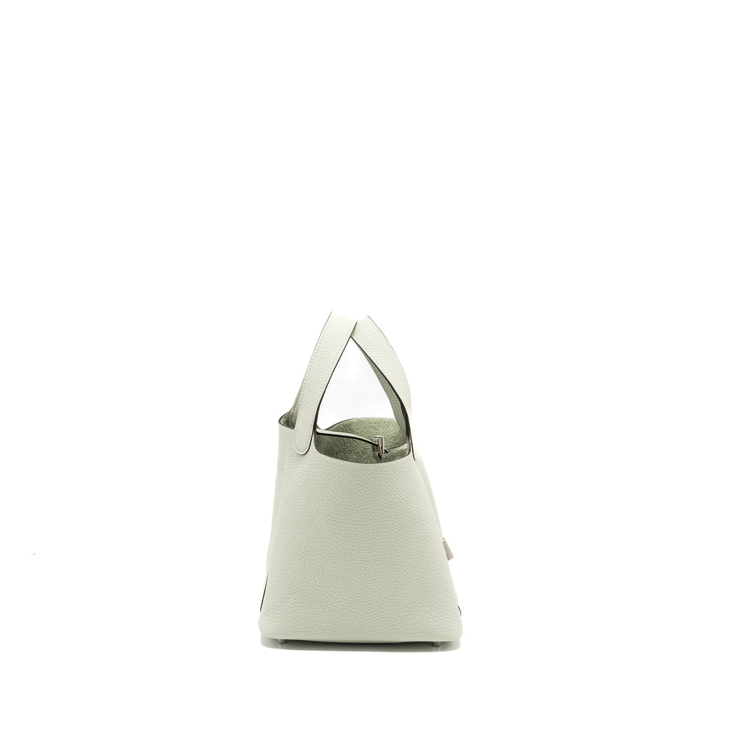 hermes-picotin-18-lock-bag-clemence-gris-neve-shw-stamp-b