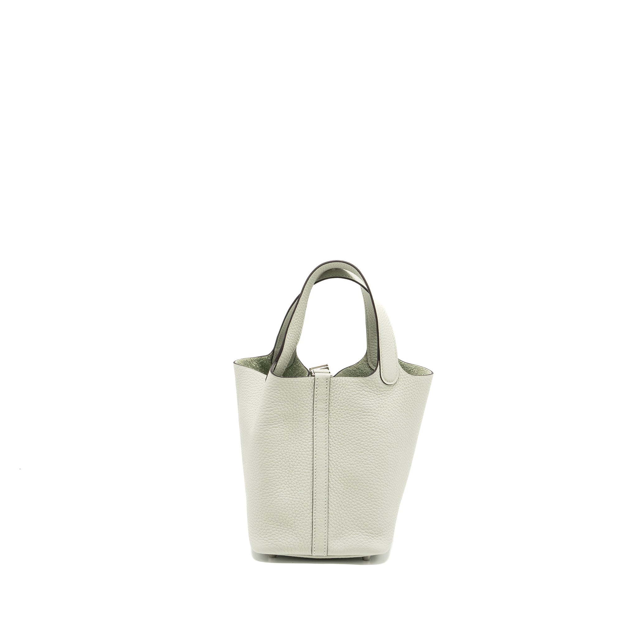 hermes-picotin-18-lock-bag-clemence-gris-neve-shw-stamp-b