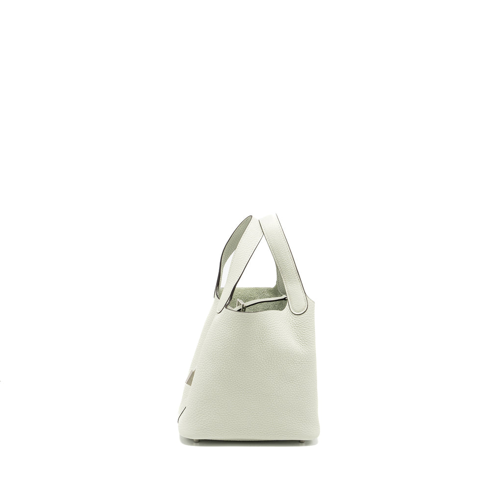 hermes-picotin-18-lock-bag-clemence-gris-neve-shw-stamp-b