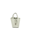 hermes-picotin-18-lock-bag-clemence-gris-neve-shw-stamp-b
