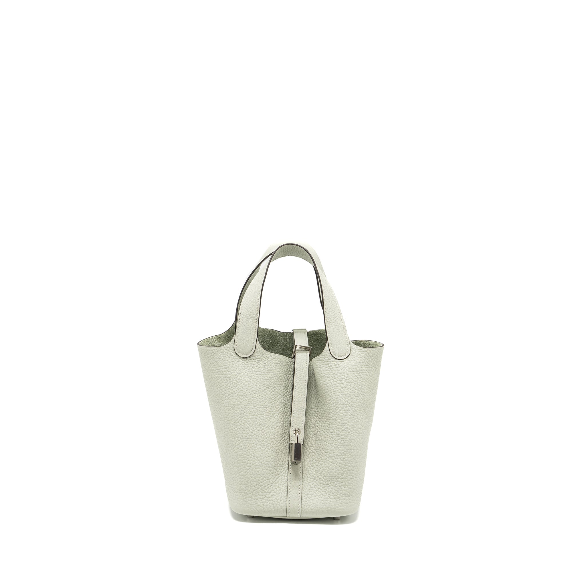 hermes-picotin-18-lock-bag-clemence-gris-neve-shw-stamp-b