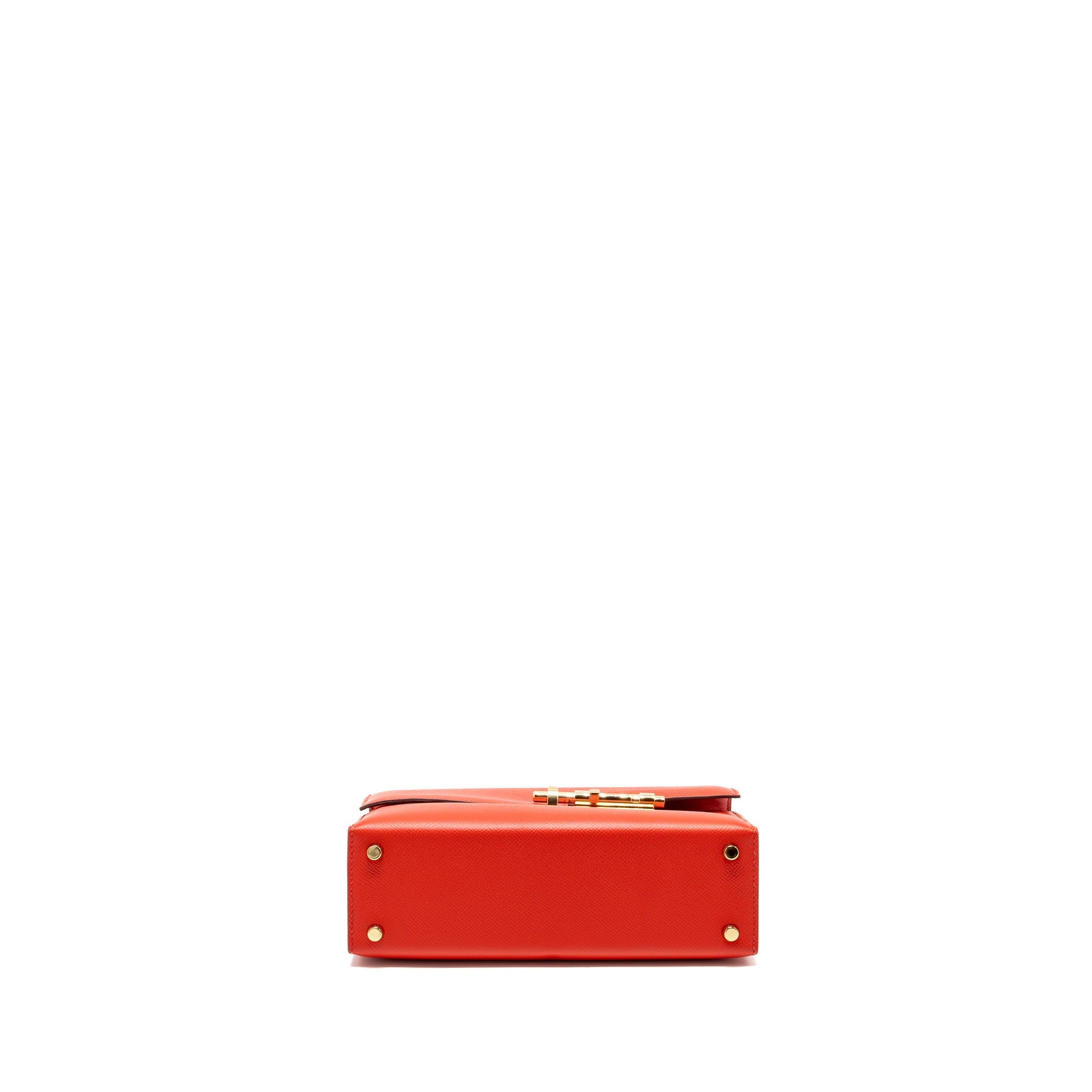 hermes-verrou-21-epsom-s3-rouge-de-coeur-lghw-stamp-d-copy
