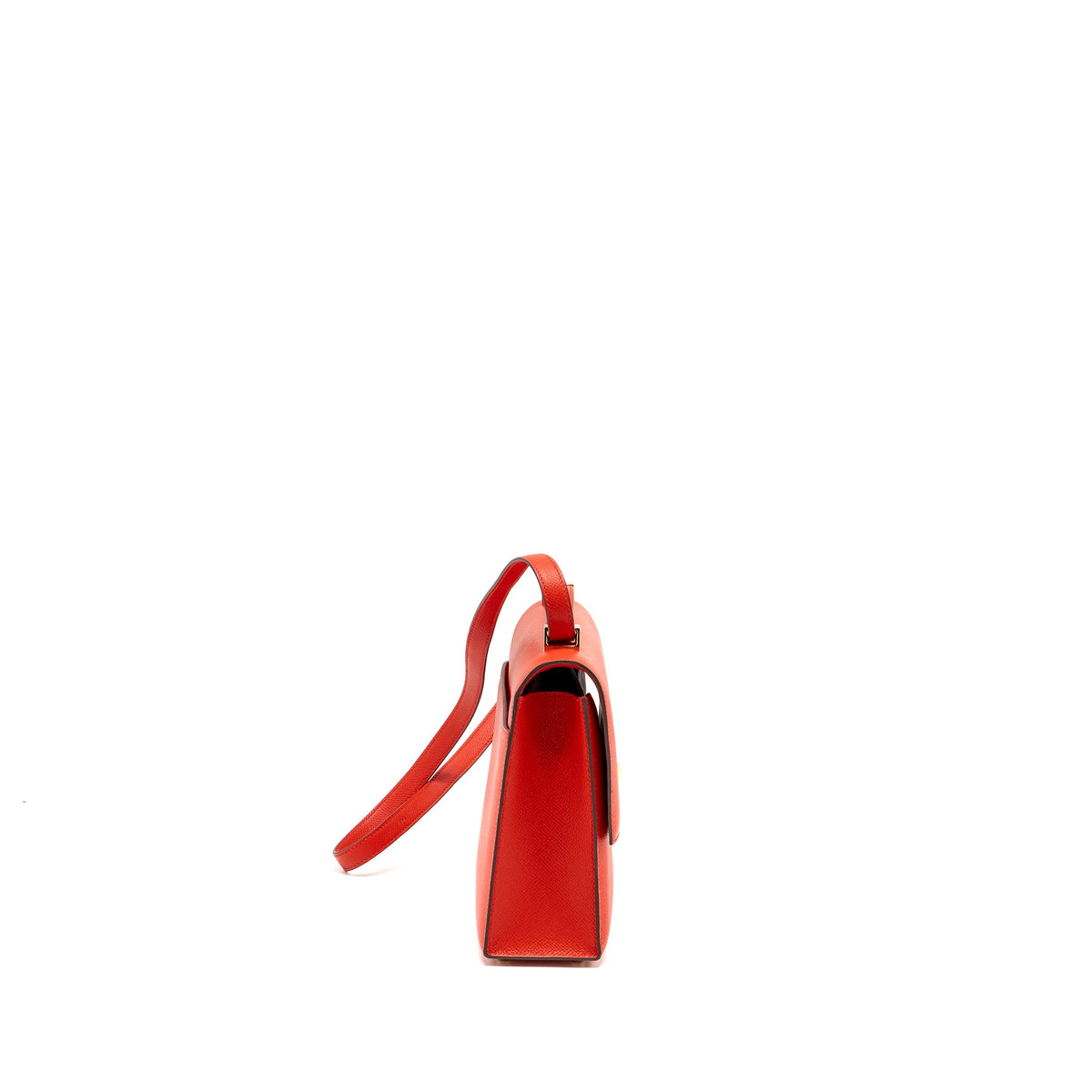 hermes-verrou-21-epsom-s3-rouge-de-coeur-lghw-stamp-d-copy