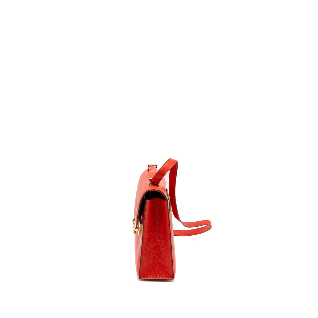 hermes-verrou-21-epsom-s3-rouge-de-coeur-lghw-stamp-d-copy