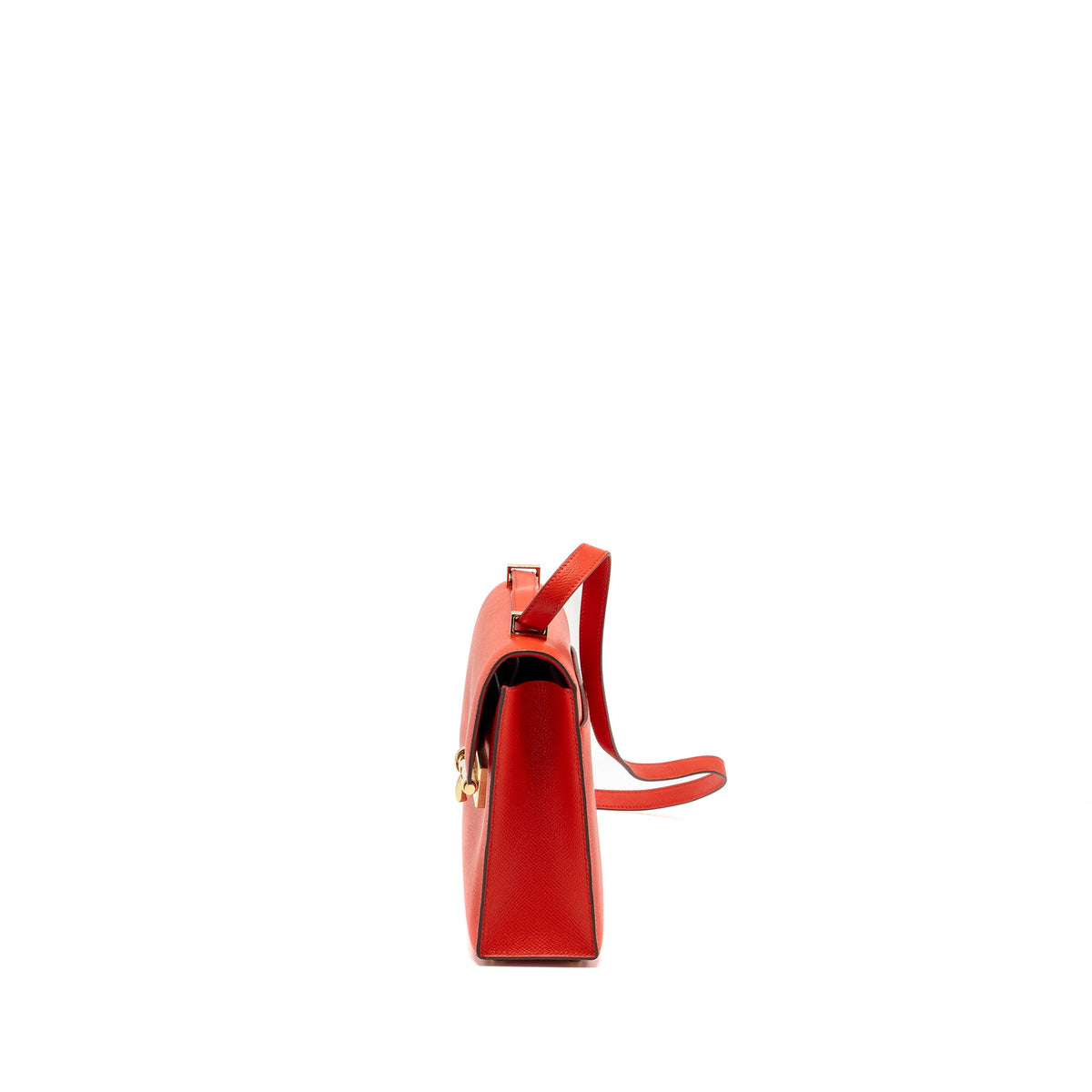 hermes-verrou-21-epsom-s3-rouge-de-coeur-lghw-stamp-d-copy