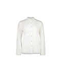 chanel-size-34-23s-blouse-shirt-cotton-white
