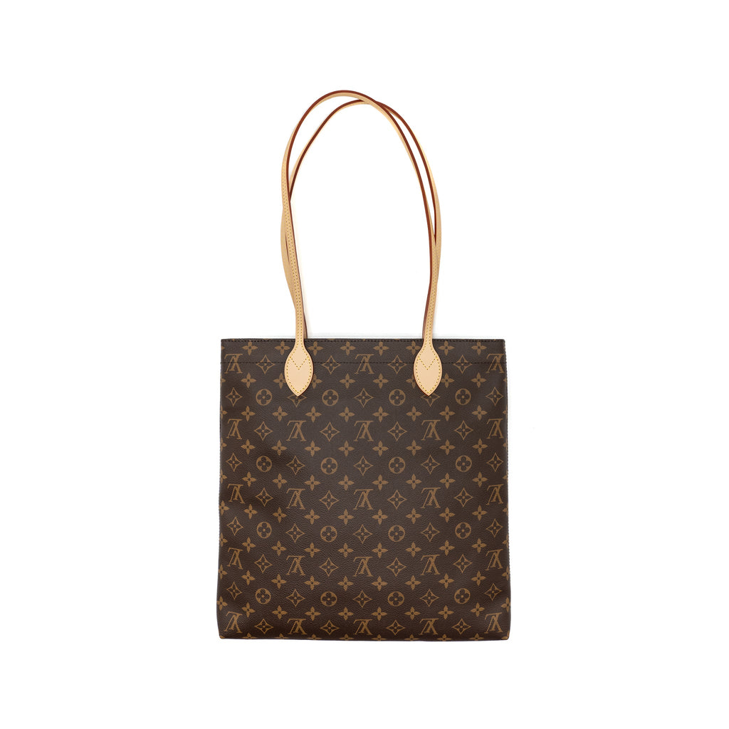 louis-vuitton-carry-it-limited-edition-monogram-canvas-ghw