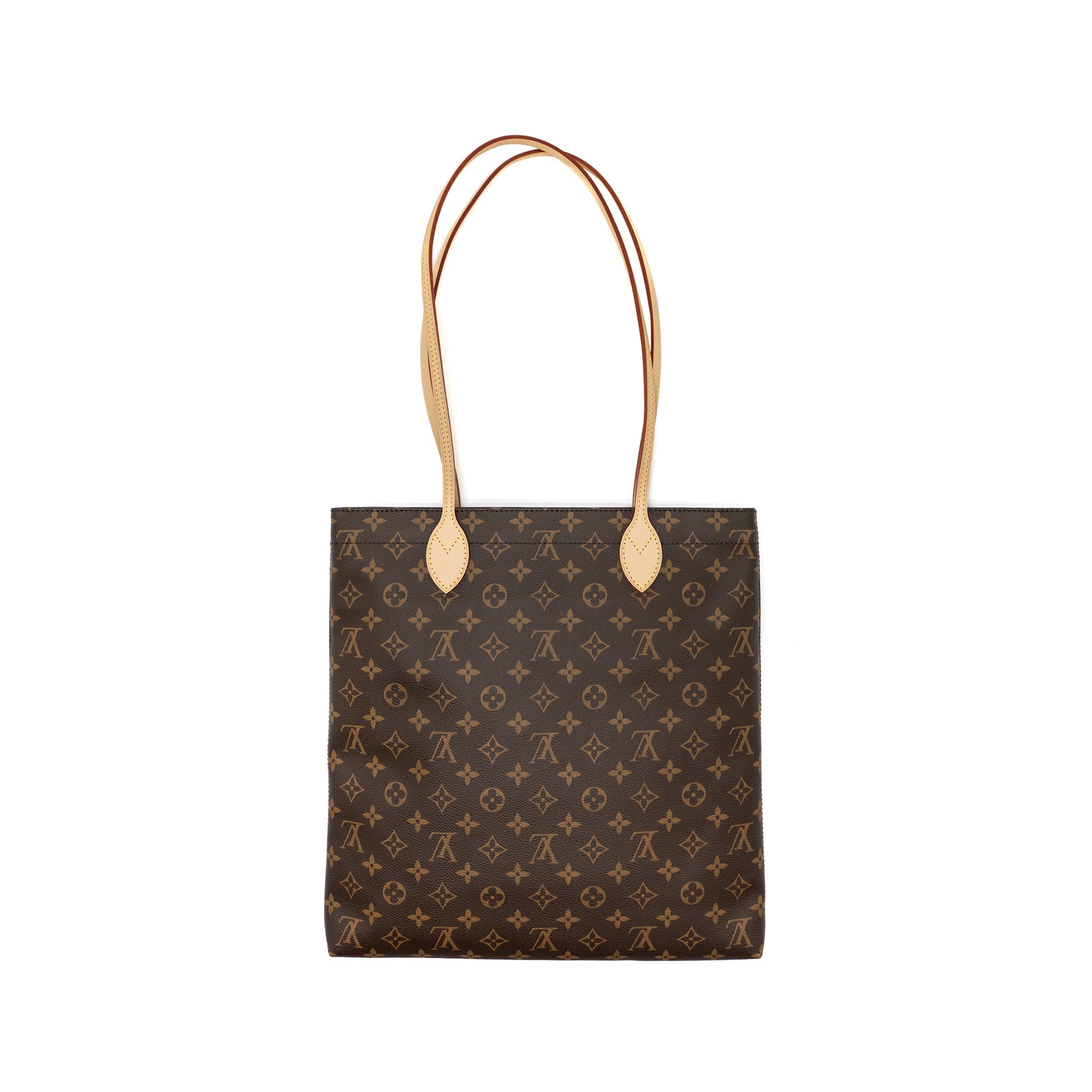 louis-vuitton-carry-it-limited-edition-monogram-canvas-ghw