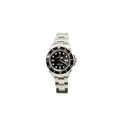 copy-of-rolex-template