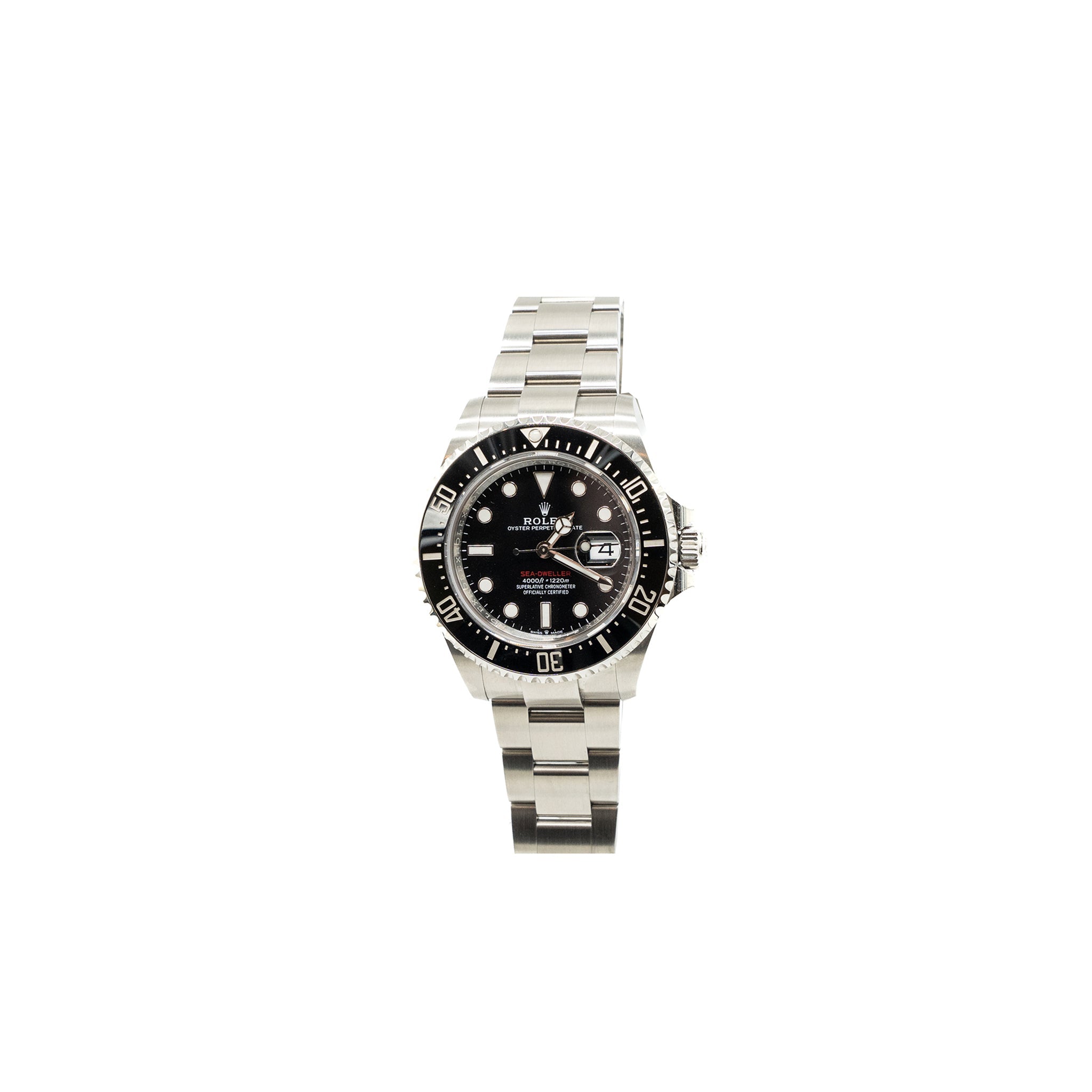 copy-of-rolex-template