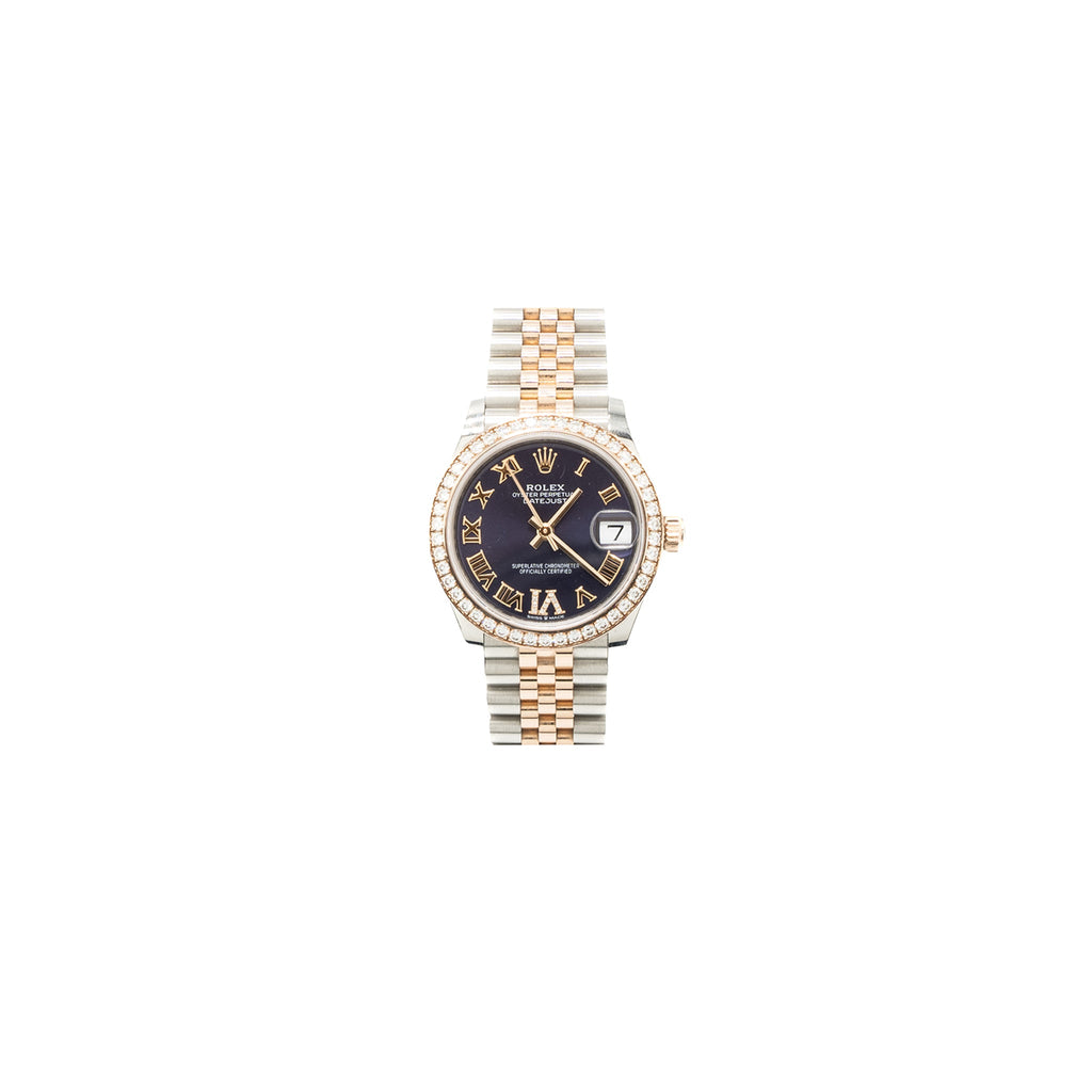 rolex-31mm-datejust-oyster-perpetual-oystersteel-aubergine-diamond-set-dial-jubilee-bracelet-everose-gold-with-diamonds-m278381rbr-63361