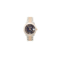 rolex-31mm-datejust-oyster-perpetual-oystersteel-aubergine-diamond-set-dial-jubilee-bracelet-everose-gold-with-diamonds-m278381rbr-63361