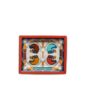 hermes-tatersale-change-tray-multicoloured