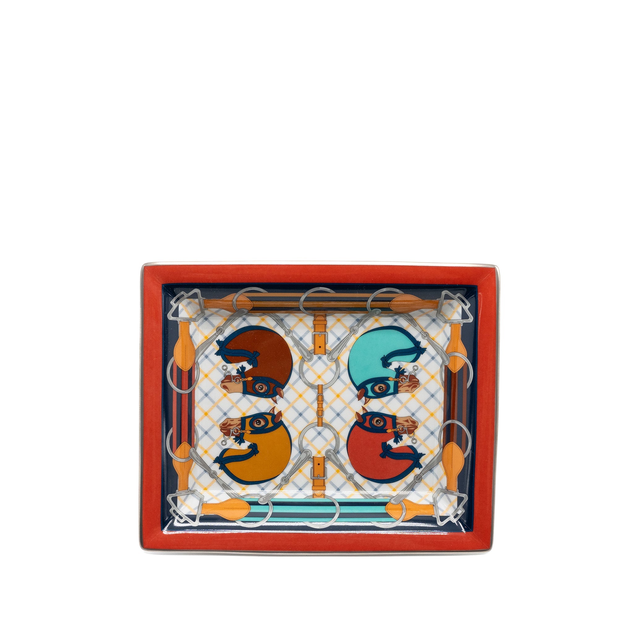 hermes-tatersale-change-tray-multicoloured