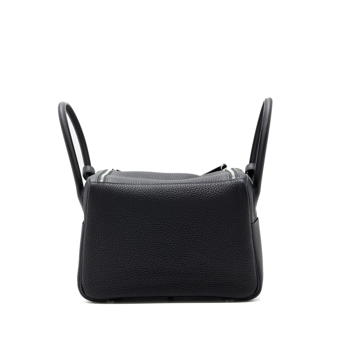 hermes-lindy-26-clemence-caban-shw-stamp-u-1