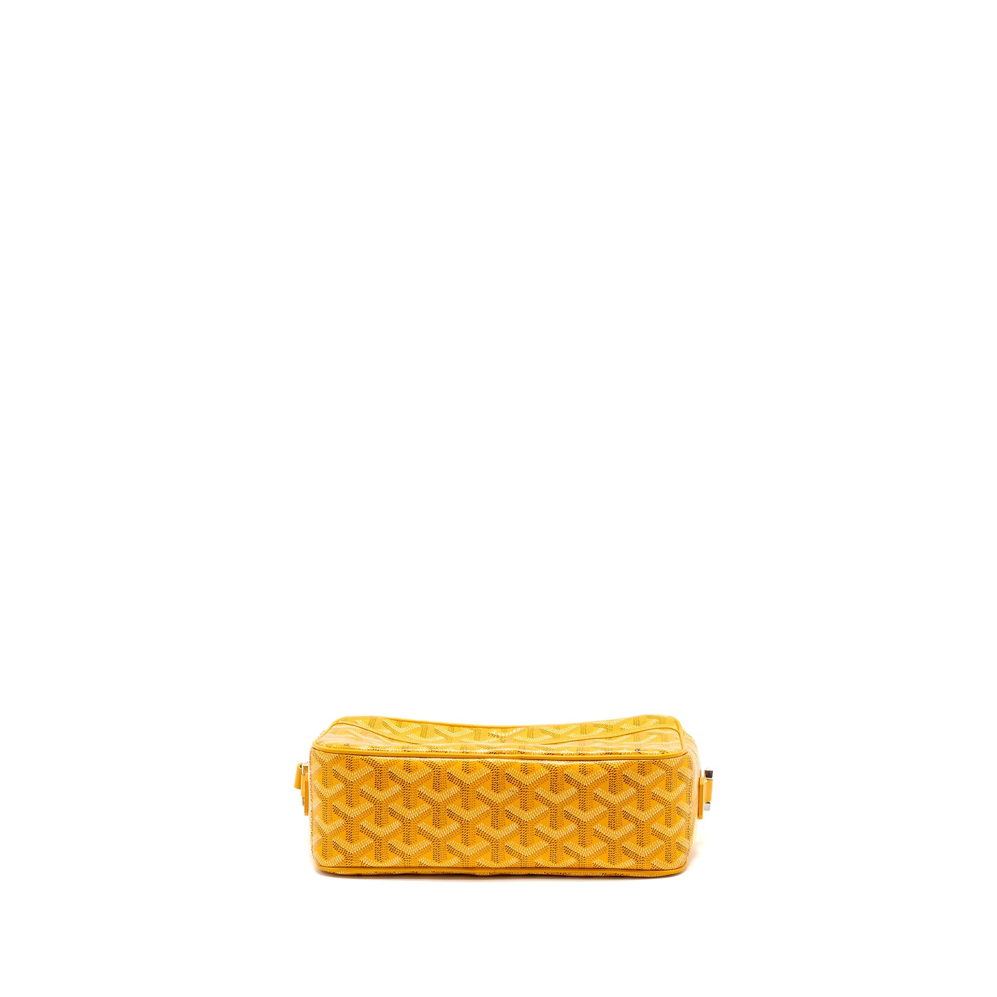 goyard-cape-vert-pm-crossbody-bag-goyardline-canvas-yellow-shw
