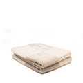 hermes-avalon-iii-throw-blanket-coco-camomille