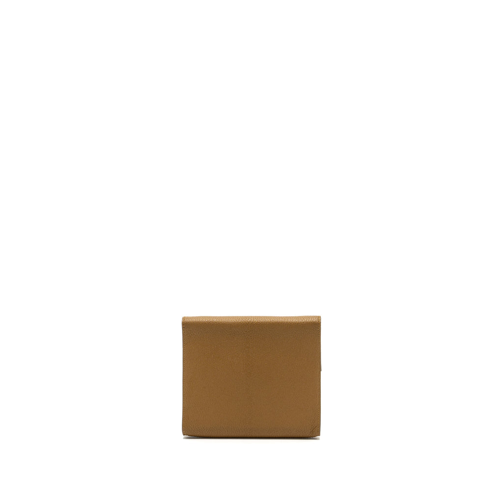 hermes-clic-16-wallet-chevre-mysore-goatskin-2h-kraft-ghw-stamp-d