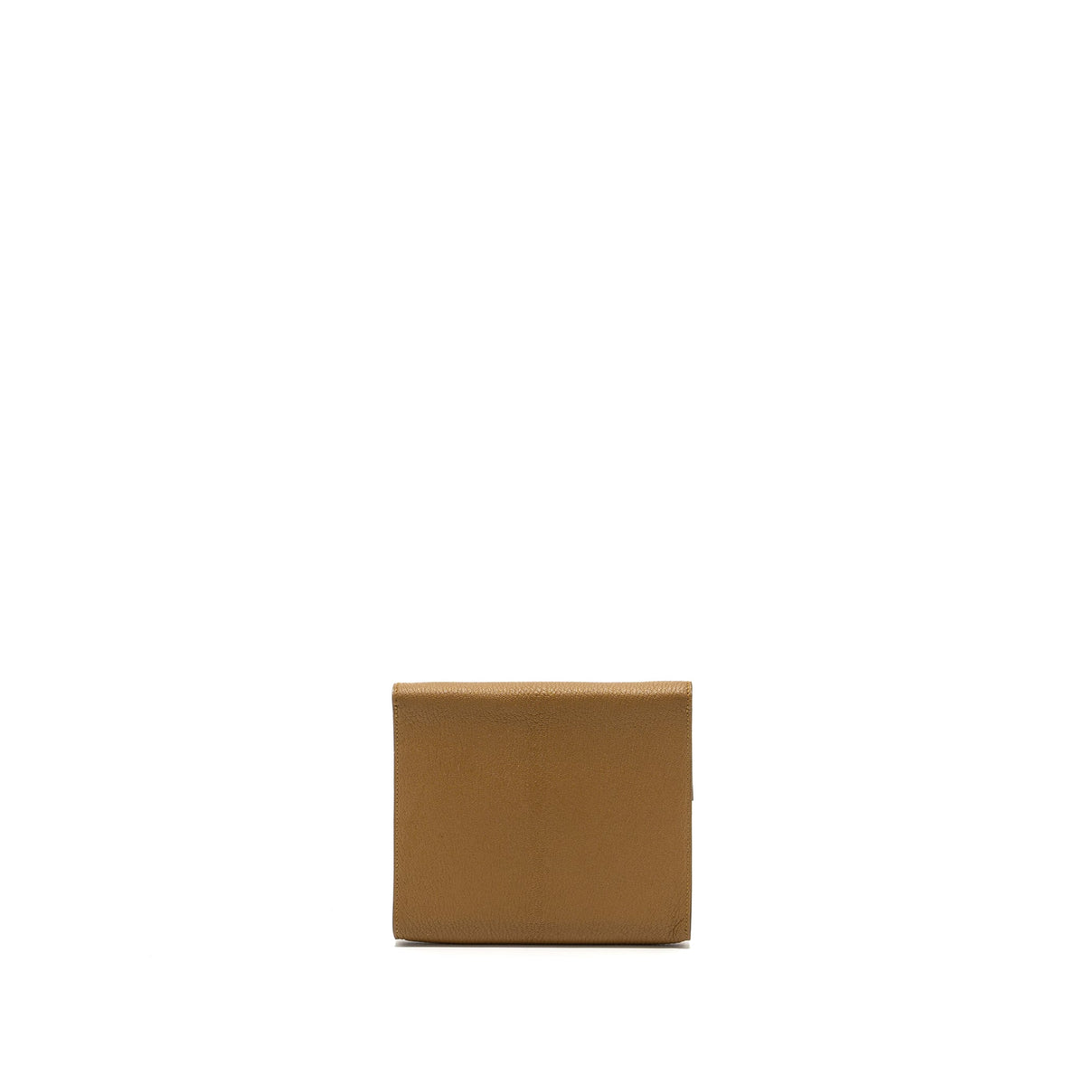 hermes-clic-16-wallet-chevre-mysore-goatskin-2h-kraft-ghw-stamp-d