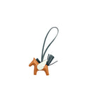 hermes-rodeo-pegase-pm-bag-charm-gold-vert-cypres-vert-fizz-stamp-u-copy-1