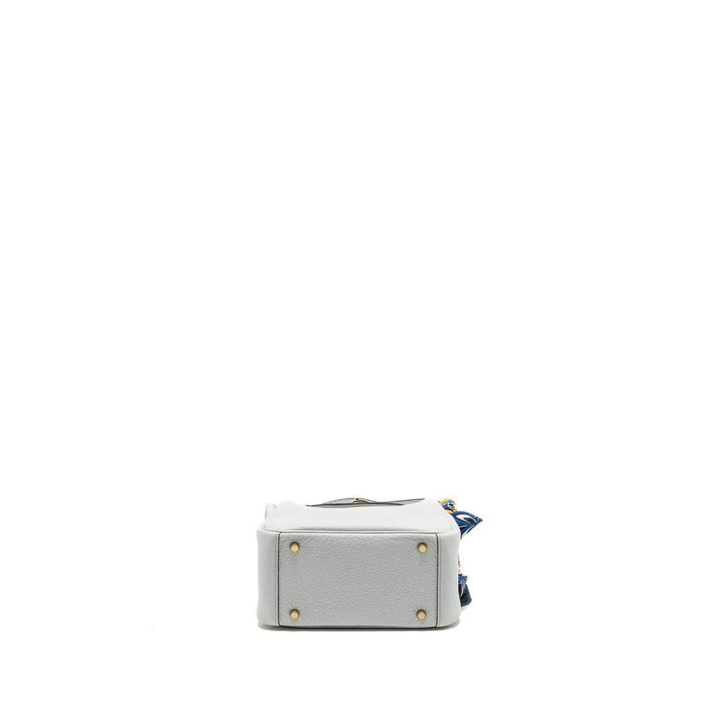hermes-mini-lindy-1