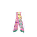 bvlgari-tie-me-b-fly-silk-twilly-pink-multicolour-copy
