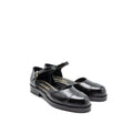 chanel-size-36-5-mary-janes-shoes-shiny-goatskin-black-lghw