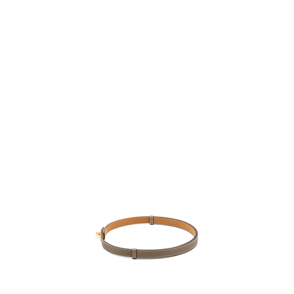 hermes-kelly-18-belt-epsom-etoupe-ghw-stamp-w