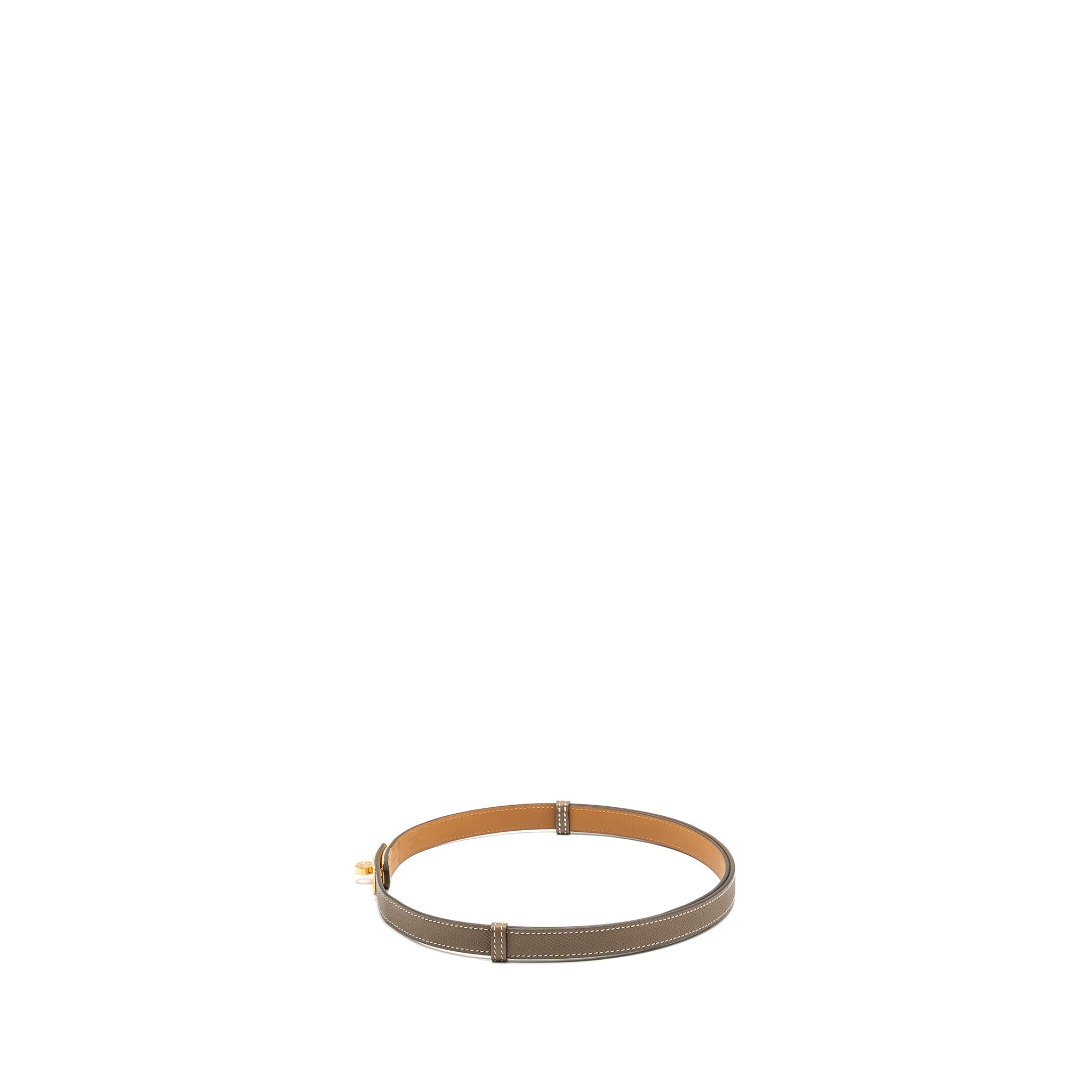 hermes-kelly-18-belt-epsom-etoupe-ghw-stamp-w