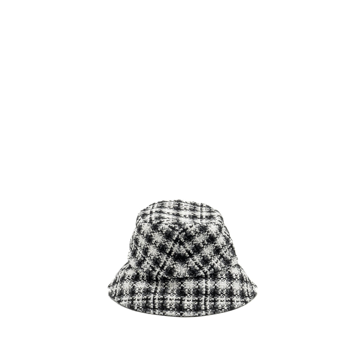 chanel-size-m-bucket-hat-tweed-multicoloured-shw