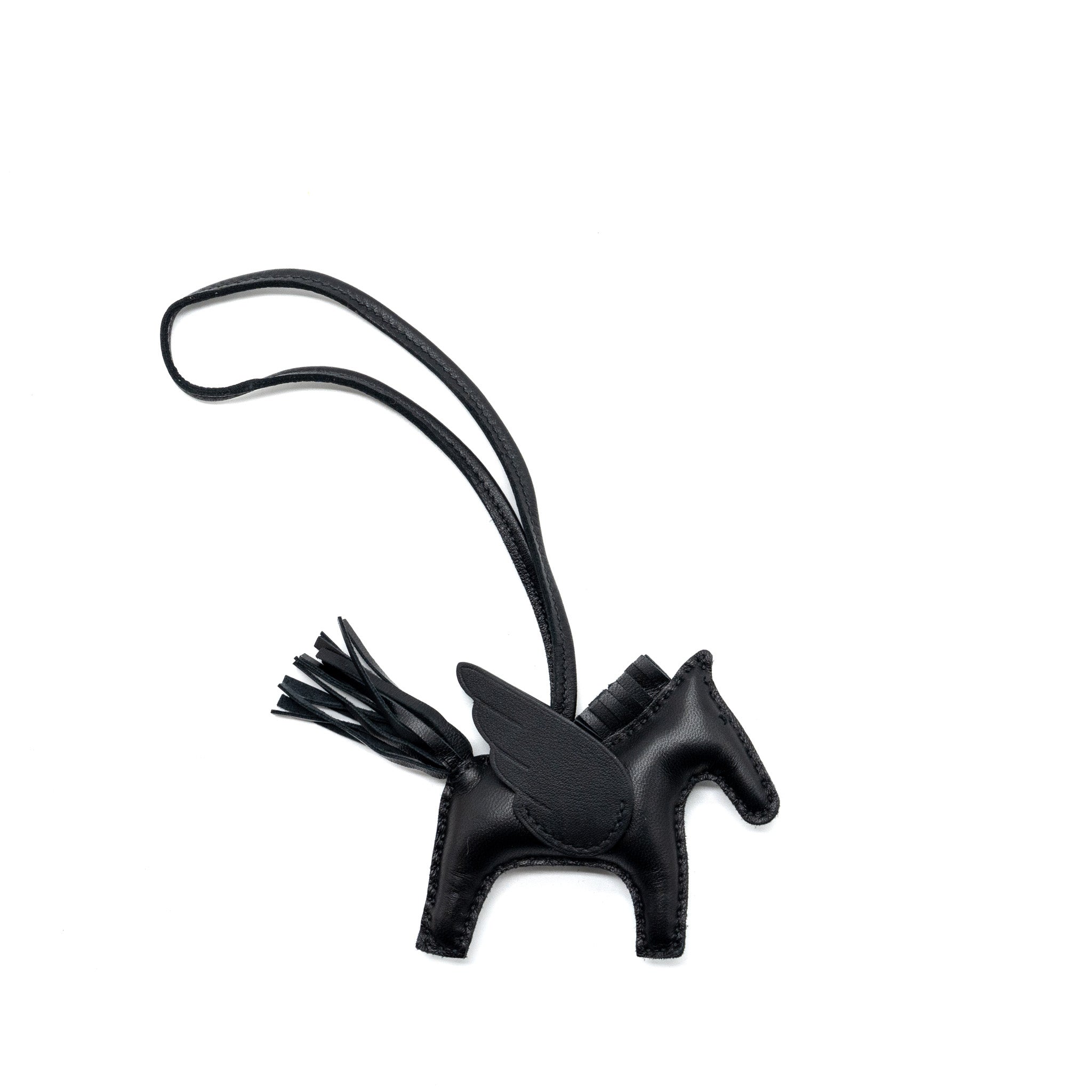 hermes-rodeo-pegase-pm-bag-charm-so-black-stamp-b-2