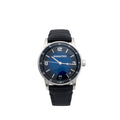 audemars-piguet-code-11-59-41mm-smoked-blue-dial-model-15210bc-oo-a002kb-01